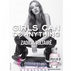 زدیگ-اند-وولتیر-گرلز-کن-دو-انی-تینگ-Zadig-Voltaire-Girls-Can-Do-Anything