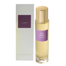 پارفوم-د-امپایر-او-ساو-PARFUM-D-EMPIRE-Eau-Suave