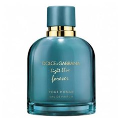 دولچه-گابانا-لایت-بلو-فوراور-پور-هوم-DOLCE-GABBANA-Light-Blue-Forever-pour-Homme