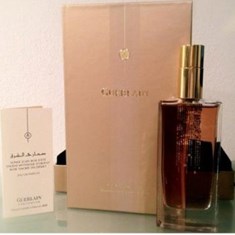 گرلن-سونژ-دو-بوا-دته-GUERLAIN-Songe-d-un-Bois-d-Ete