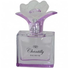 دانا-چنتیلی-ادو-ویه-Dana-Chantilly-Eau-de-Vie