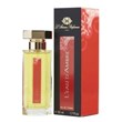 له-آرتیزان-ال-او-د-آمبر-ال-آرتیسان-پارفومر-ال-او-د-آمبر-L-Artisan-Parfumeur-L-Eau-D-Ambre