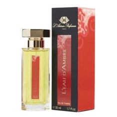 له-آرتیزان-ال-او-د-آمبر-ال-آرتیسان-پارفومر-ال-او-د-آمبر-L-Artisan-Parfumeur-L-Eau-D-Ambre