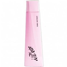 کارن-لو-پینک-پیور-اینستینکت-Karen-Low-Pink-Pure-Instinct