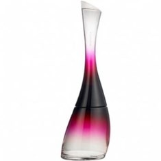 کنزو-لئو-د-کنزو-آمور-KENZO-L-Eau-de-Kenzo-Amour
