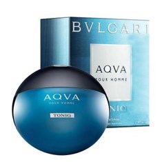 بولگاری-آکوا-پور-هوم-تونیک-Bvlgari-Aqva-Pour-Homme-Toniq