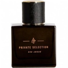آبر-کرامبی-اند-فیچ-عود-آمور-Abercrombie-Fitch-Oud-Amour