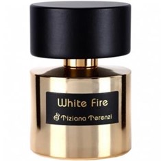 تیزیانا-ترنزی-وایت-فایر-Tiziana-Terenzi-White-Fire