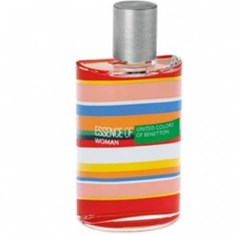 بنتون-اسنس-آف-یونایتد-کالرز-آف-بنتون-وومن-BENETTON-Essence-of-United-Colors-of-Benetton-Woman