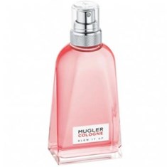 تیری-موگلر-بلو-ایت-اپ-Thierry-Mugler-Blow-It-Up