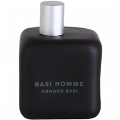 آرماند-باسی-باسی-هوم-ARMAND-BASI-Basi-Homme