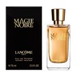 لانکوم-مجی-نویر-Lancome-Magie-Noire-EDT
