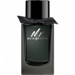 باربری-مستر-باربری-ادو-پرفیوم-BURBERRY-MrBurberry-EDP