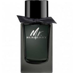 باربری-مستر-باربری-ادو-پرفیوم-BURBERRY-MrBurberry-EDP