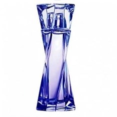 لانکوم-هیپنوز-ادو-پرفیوم-LANCOME-Hypnose-EDP