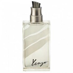 کنزو-جانگل-هوم-KENZO-Jungle-Homme