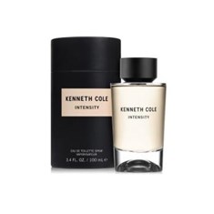 کنت-کول-اینتنسیتی-Kenneth-Cole-Intensity