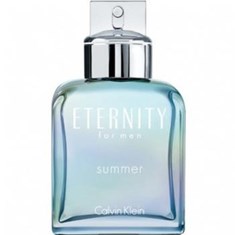 کالوین-کلین-اترنیتی-سامر-2013-مردانه-Calvin-Klein-Eternity-for-Men-Summer-2013