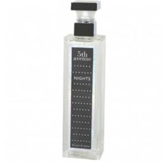 الیزابت-آردن-فیفت-اونو-نایتس-Elizabeth-Arden-5th-Avenue-Nights
