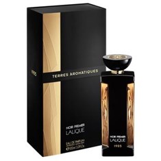 لالیک-ترس-آروماتیکس-Lalique-Terres-Aromatiques