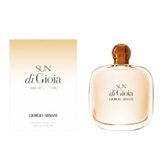 جورجیو-آرمانی-سان-دی-جیوا-Giorgio-Armani-Sun-di-Gioia