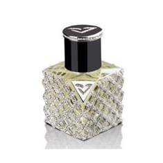 ورتوس-رویال-اوریس-Vertus-Royal-Orris