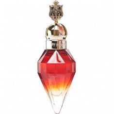 کتی-پری-کیلر-کوئین-Katy-Perry-Killer-Queen
