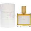 زارکوپرفیوم-چایپر-23-Zarkoperfume-Chypre-23
