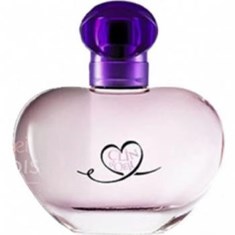 بورژوا-کلین-د-اویل-لیدی-راک-BOURJOIS-Clin-d-Oeil-Lady-Rock
