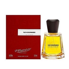 فراپین-نِورمور-Frapin-Nevermore