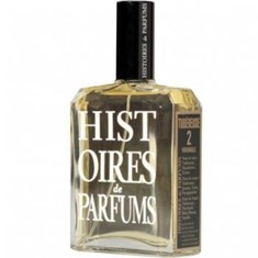 هیستوریز-د-پارفومز-توبرز-2-ورجینال-HISTOIRES-de-PARFUMS-Tubereuse-2-Virginale