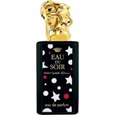 سیسلی-ادو-سویر-2017-sisley-Eau-du-Soir-2017