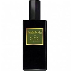 رابرت-پیگه-نایتز-بریج-ROBERT-PIGUET-Knightsbridge