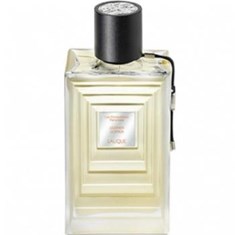 لالیک-لیدر-کوپر-LALIQUE-Leather-Copper