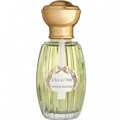 آنیک-گوتال-له-لی-اوزه-ANNICK-GOUTAL-L-Ile-au-The