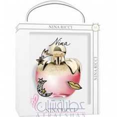 نینا-ریچی-نینا-هالیدی-ادیشن-2019-NINA-RICCI-Nina-Holiday-Edition-2019