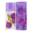 الیزابت-آردن-گرین-تی-فیگ-Elizabeth-Arden-Green-Tea-Fig