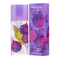 الیزابت-آردن-گرین-تی-فیگ-Elizabeth-Arden-Green-Tea-Fig