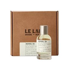 له-لابو-نرولی-36-LE-LABO-Neroli-36
