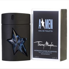 تیری-موگلر-ای-من-Thierry-Mugler-A-Men
