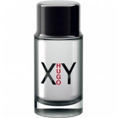 هوگو-بوس-ایکس-وایهوگو-باس-ایکس-وایHUGO-BOSS-HugoY