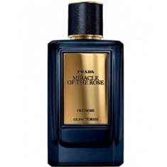 پرادا-میراژ-میراکل-آف-د-رز-PRADA-Mirages-Miracle-of-the-Rose
