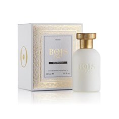 بویس-1920-اورو-بیانکو-BOIS-1920-Oro-Bianco