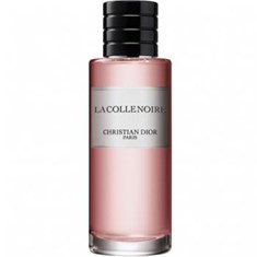 دیور-لا-کول-نویر-2018-Dior-La-Colle-Noire-2018