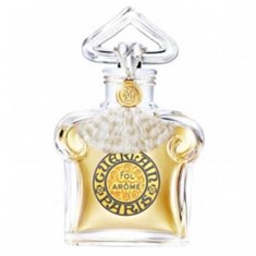 گرلن-فول-اروم2020GUERLAIN-Fol-Ar-me2020