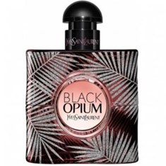 ایو-سن-لورن-بلک-اوپیوم-اگزاتیک-ایلوژن-YVES-SAINT-LAURENT-Black-Opium-Exotic-Illusion