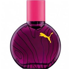 پوما-انیمجیکال-وومن-PUMA-Animagical-Woman