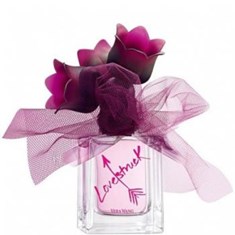 ورا-وانگ-لاوزتراک-VERA-WANG-Lovestruck