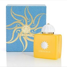 آمواج-سان-شاین-زنانه-Amouage-Sunshine
