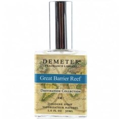 دیمتر-فرگرنس-دستینشن-کالکشن-گرید-باریر-ریف-DEMETER-FRAGRANCE-Destination-Collection-Great-Barrier-Reef